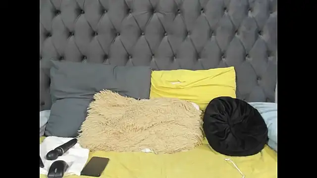 DIRTYTALKINQUEEN online show from September 2025 04:51:02 PM