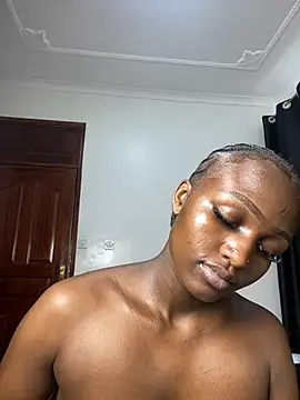 Curvixx online show from February 2026 07:35:01 AM