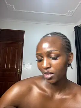 Curvixx online show from February 2026 08:53:02 PM