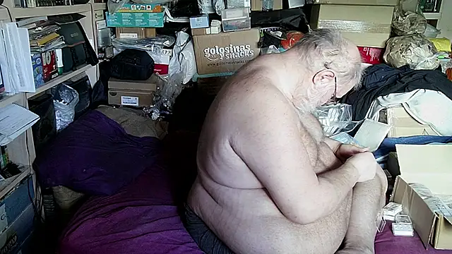 hadeszeuss2 online show from November 2025 02:28:01 PM