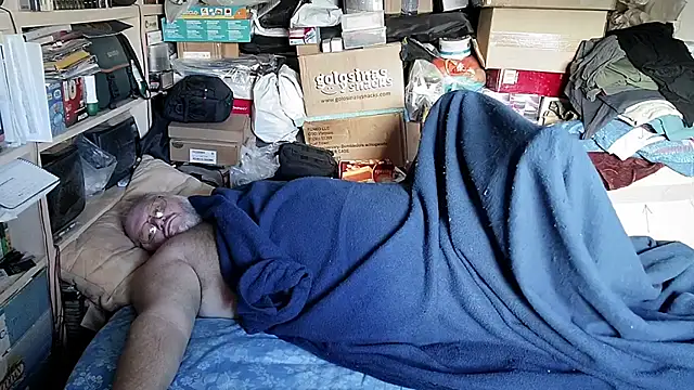 hadeszeuss2 online show from November 2025 03:03:02 PM