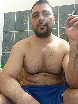 Snapshot of Mirkoxxx@xh chatting on May 2026 08:38:02 PM Mirkoxxxxh online show from May 2026 08:38:02 PM