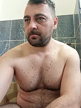 Snapshot of Mirkoxxx@xh chatting on May 2026 08:09:01 AM Mirkoxxxxh online show from May 2026 08:09:01 AM