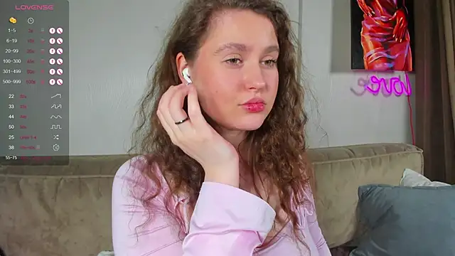 My Emmy online show from January 2025 07:03:01 PM