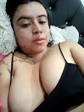 Devilsweet17 online show from December 2024 09:08:02 AM