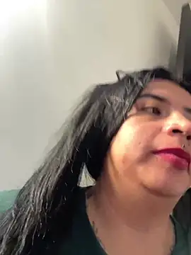 Devilsweet17 online show from January 2026 02:44:01 PM