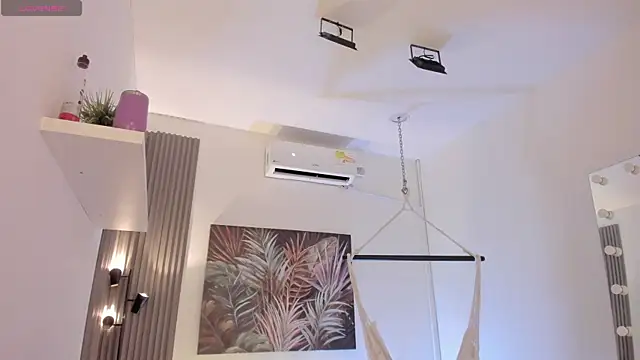 emma alice  online show from February 2026 11:05:02 AM