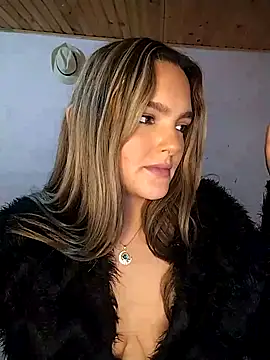 Snapshot of Faith_madison18 chatting on March 2025 02:30:02 PM Faith madison18 online show from March 2025 02:30:02 PM