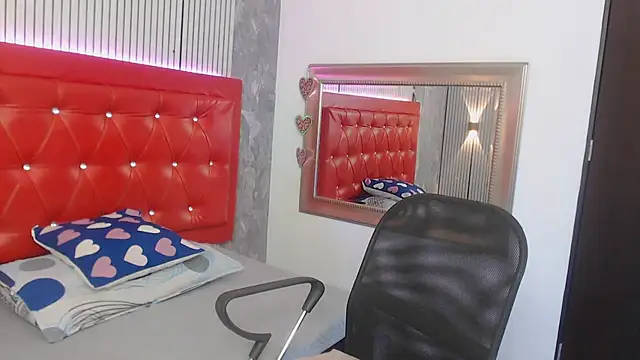 sophia  sweet1 online show from October 2025 11:27:01 PM