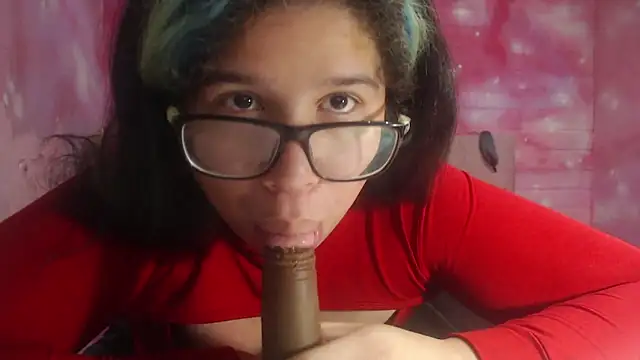 selenablairx online show from February 2025 05:14:01 AM