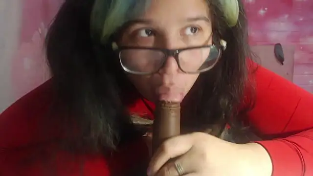 selenablairx online show from February 2025 08:18:02 AM