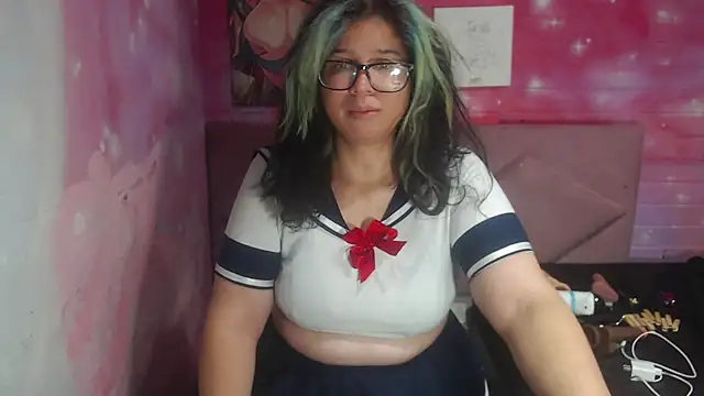 selenablairx online show from February 2025 07:04:02 AM