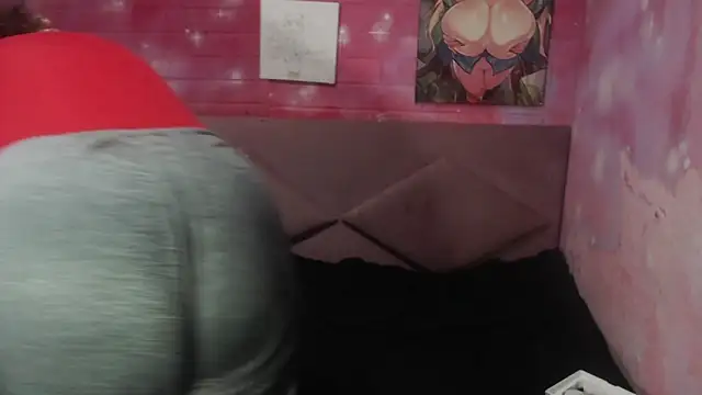 selenablairx online show from February 2025 02:17:02 AM