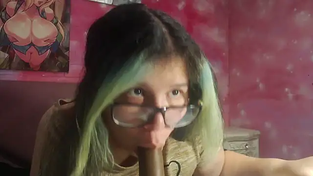 selenablairx online show from February 2025 03:56:01 AM