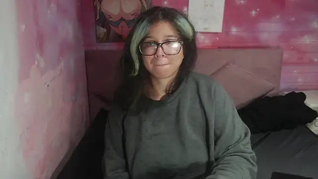 selenablairx online show from February 2025 03:53:01 AM