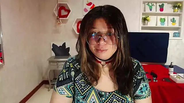 selenablairx online show from September 2025 03:50:02 AM