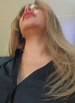 Karen San Miguel online show from September 2025 03:05:01 PM