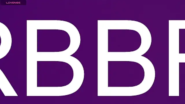 UniversitygirlQS online show from December 2024 05:02:01 AM