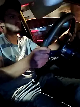 mosmar 20 online show from October 2025 01:42:01 AM