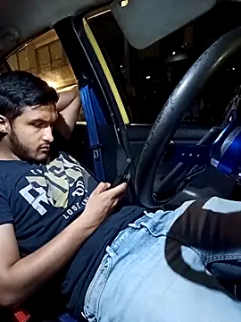 mosmar 20 online show from November 2025 12:11:02 AM