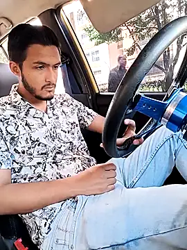 mosmar 20 online show from November 2025 03:06:02 PM