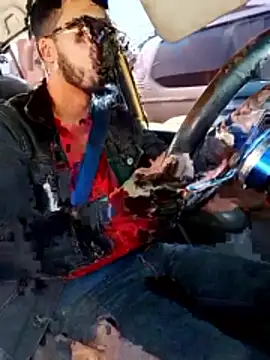 mosmar 20 online show from December 2025 02:43:02 PM