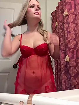 LoveShae  online show from December 2025 03:30:01 PM