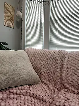 LoveShae  online show from January 2026 05:27:02 PM