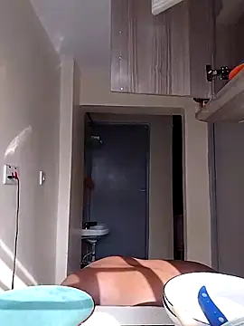 Africancaramel-45 online show from March 2025 01:31:02 PM