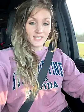 foreverzays online show from December 2025 03:40:02 PM