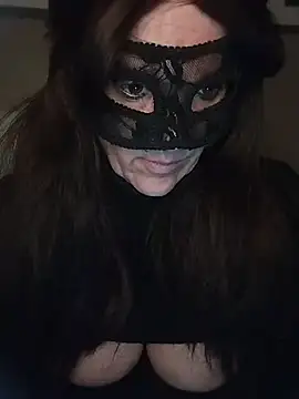 23Milly online show from December 2024 07:06:02 AM