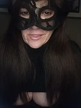 23Milly online show from December 2024 05:07:02 AM