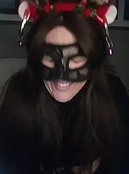 23Milly online show from December 2024 12:16:01 PM