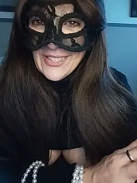 23Milly online show from February 2025 06:52:02 AM