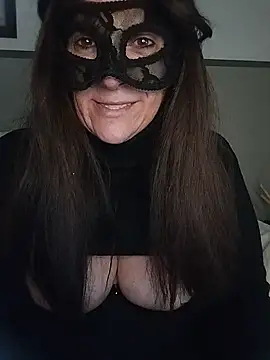 23Milly online show from March 2025 07:04:02 AM