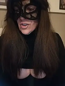 23Milly online show from March 2025 07:02:01 AM