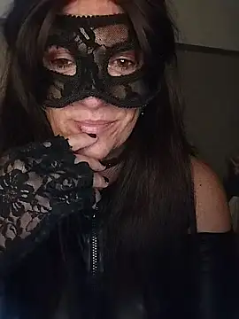 23Milly online show from September 2025 08:04:01 AM