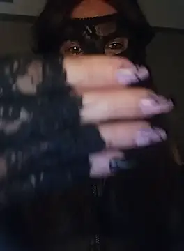 23Milly online show from September 2025 07:33:02 AM