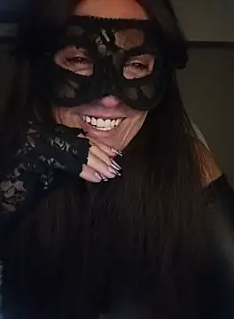 23Milly online show from September 2025 06:28:02 AM