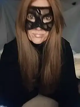 23Milly online show from February 2026 01:31:02 PM