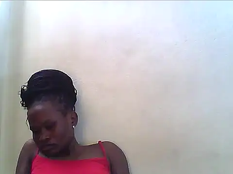 Sexyhotgal22 online show from October 2025 09:52:02 AM