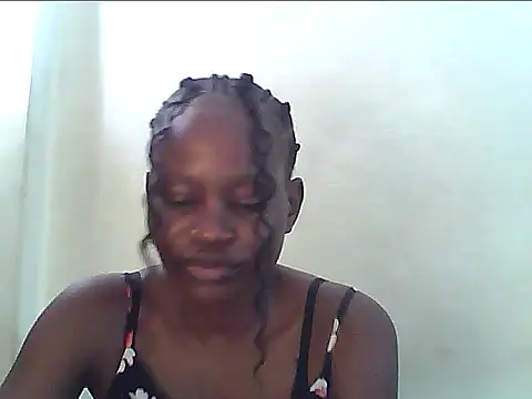 Sexyhotgal22 online show from November 2025 10:59:02 AM