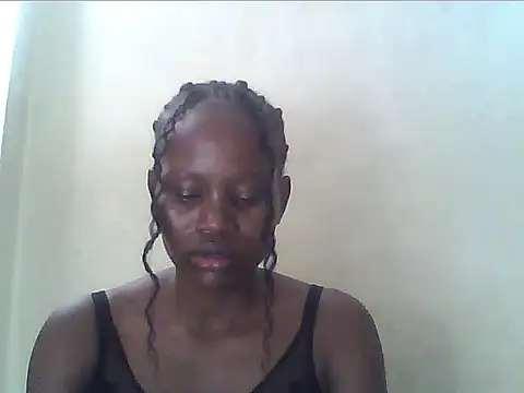 Sexyhotgal22 online show from November 2025 11:09:02 AM