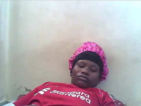 Sexyhotgal22 online show from February 2026 08:30:02 AM