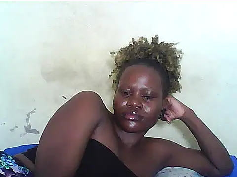 Snapshot of Sexyhotgal22 chatting on May 2026 08:27:01 PM Sexyhotgal22 online show from May 2026 08:27:01 PM