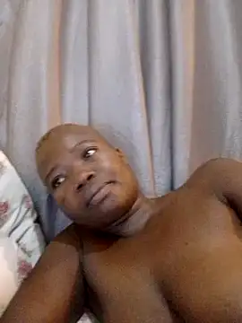 Yugibaby1 online show from March 2025 03:43:02 AM