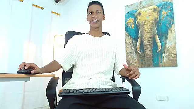 Snapshot of maiki18_ chatting on September 2025 02:05:02 PM maiki18 online show from September 2025 02:05:02 PM