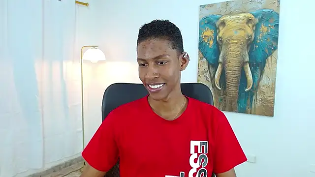 Snapshot of maiki18_ chatting on September 2025 08:34:02 PM maiki18 online show from September 2025 08:34:02 PM