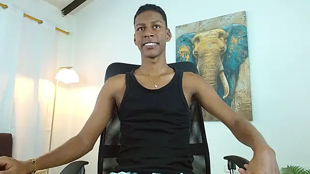 Snapshot of maiki18_ chatting on October 2025 08:54:02 PM maiki18 online show from October 2025 08:54:02 PM