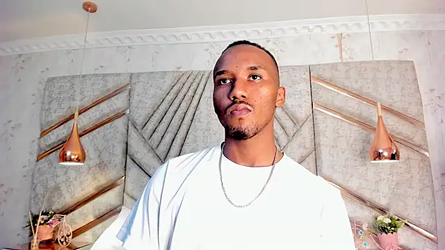 Snapshot of JamesParck chatting on January 2025 03:04:01 PM JamesParck online show from January 2025 03:04:01 PM